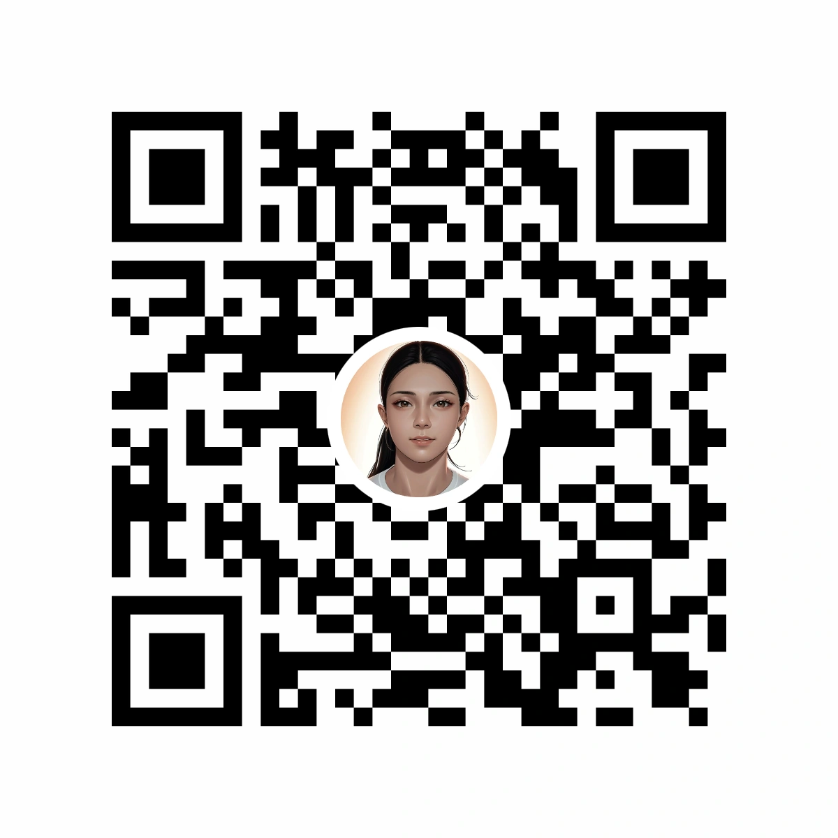 Final Resting Place photo